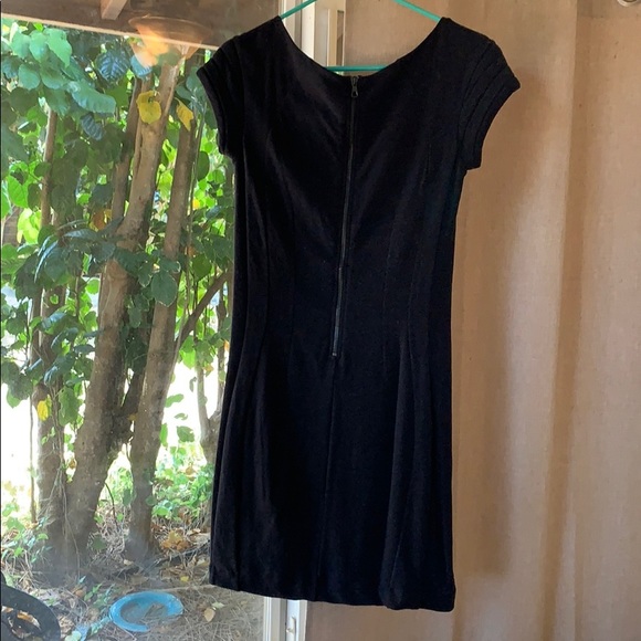 Rag and Bone knit dress - Picture 2 of 4